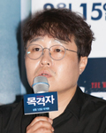 조규장